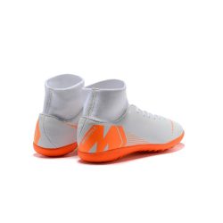 Nike Mercurial SuperflyX VI Elite TF para hombre - Naranja salvaje_6.jpg